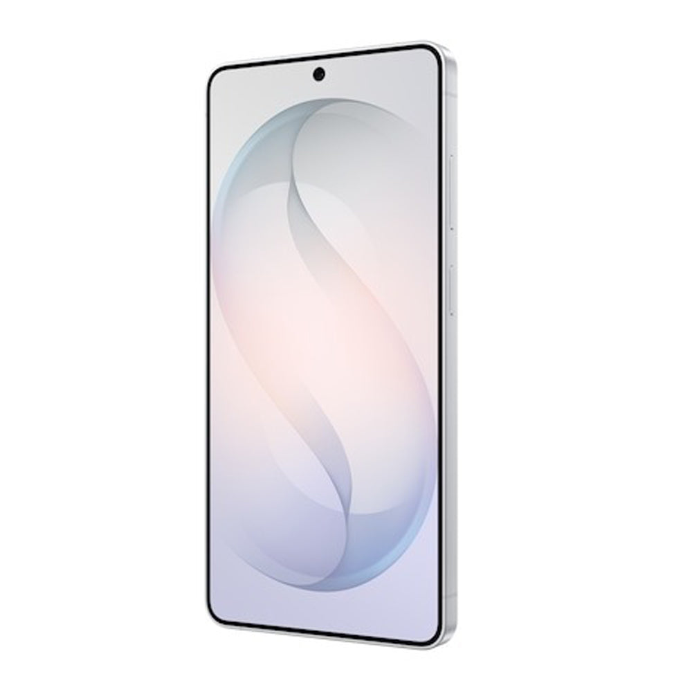 Samsung Galaxy S26 Ultra 1TB Android Smartphone - White