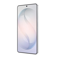 Thumbnail for Samsung Galaxy S26 Ultra 1TB Android Smartphone - White