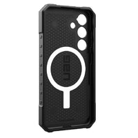 Thumbnail for UAG Pathfinder Magsafe - Samsung GS24 - Black