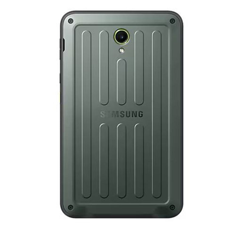 Samsung Galaxy Tab Active 5 Wi-Fi - Green