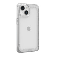 Thumbnail for UAG Plyo Rugged Case for Apple iPhone 15 6.1