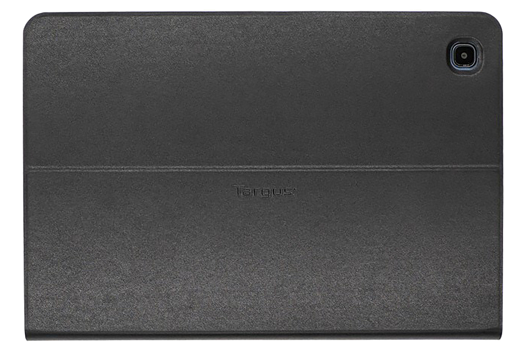 Samsung Galaxy Tab S6 Lite Targus Slim Keyboard Cover - Black
