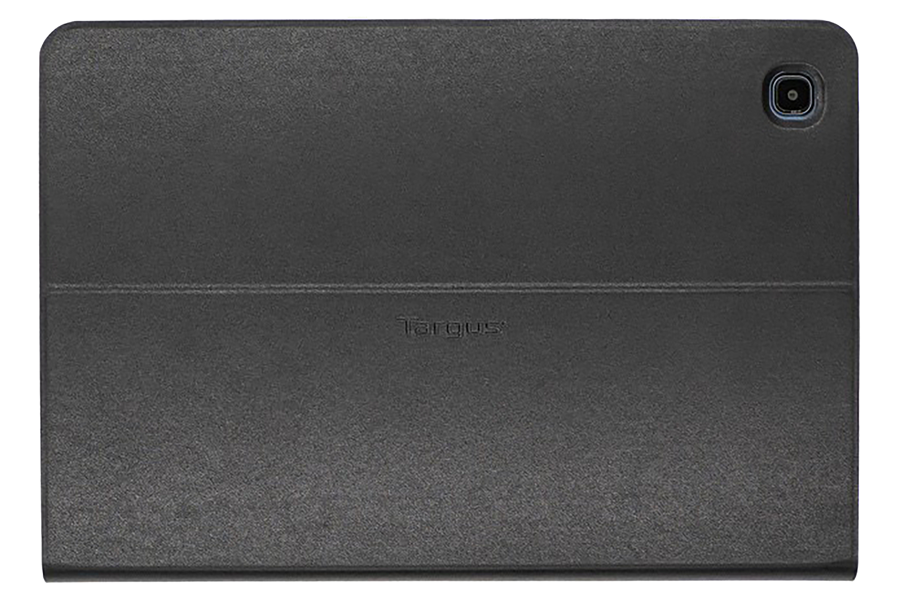 Samsung Galaxy Tab S6 Lite Targus Slim Keyboard Cover - Black