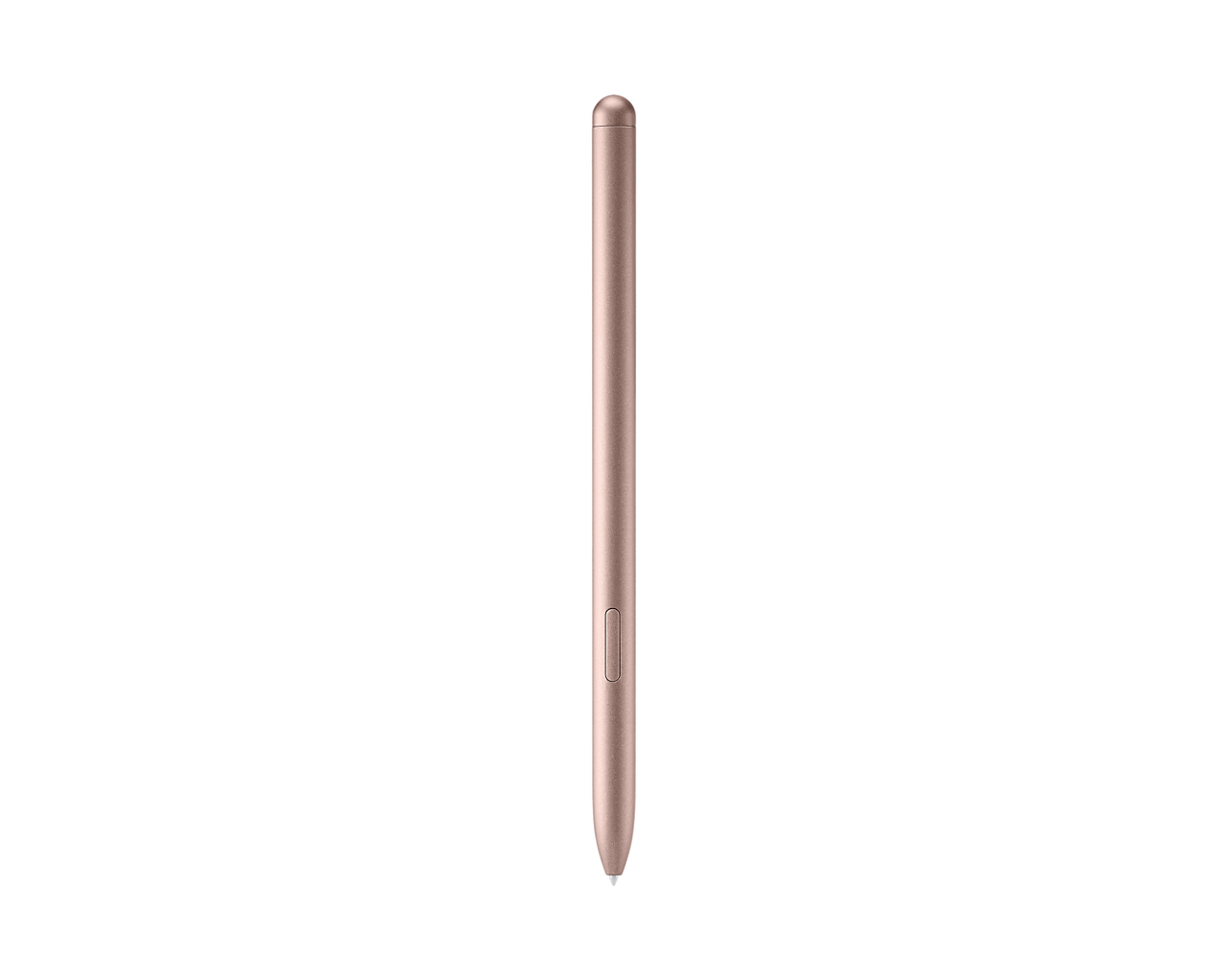 Samsung S-Pen Stylus For Galaxy Tab S7+ S7 FE and S8 S8+ - Bronze Gold