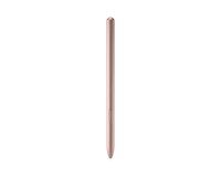 Thumbnail for Samsung S-Pen Stylus For Galaxy Tab S7+ S7 FE and S8 S8+ - Bronze Gold
