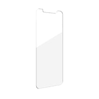 Thumbnail for Cleanskin Tempered Glass Screen Guard For iPhone XR/11 - Clear