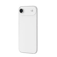 Thumbnail for Case-Mate Aluminium Ring Lens Protector for iPhone Air - Twinkle