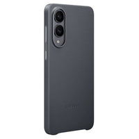 Thumbnail for Samsung Kindsuit Case for Galaxy S25 Edge - Black