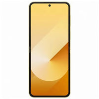 Thumbnail for Samsung Galaxy Z Flip6 512GB - Yellow