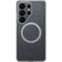 Thumbnail for OtterBox Symmetry Case with Magnets Suits for Samsung Galaxy S26 Ultra - Stardust