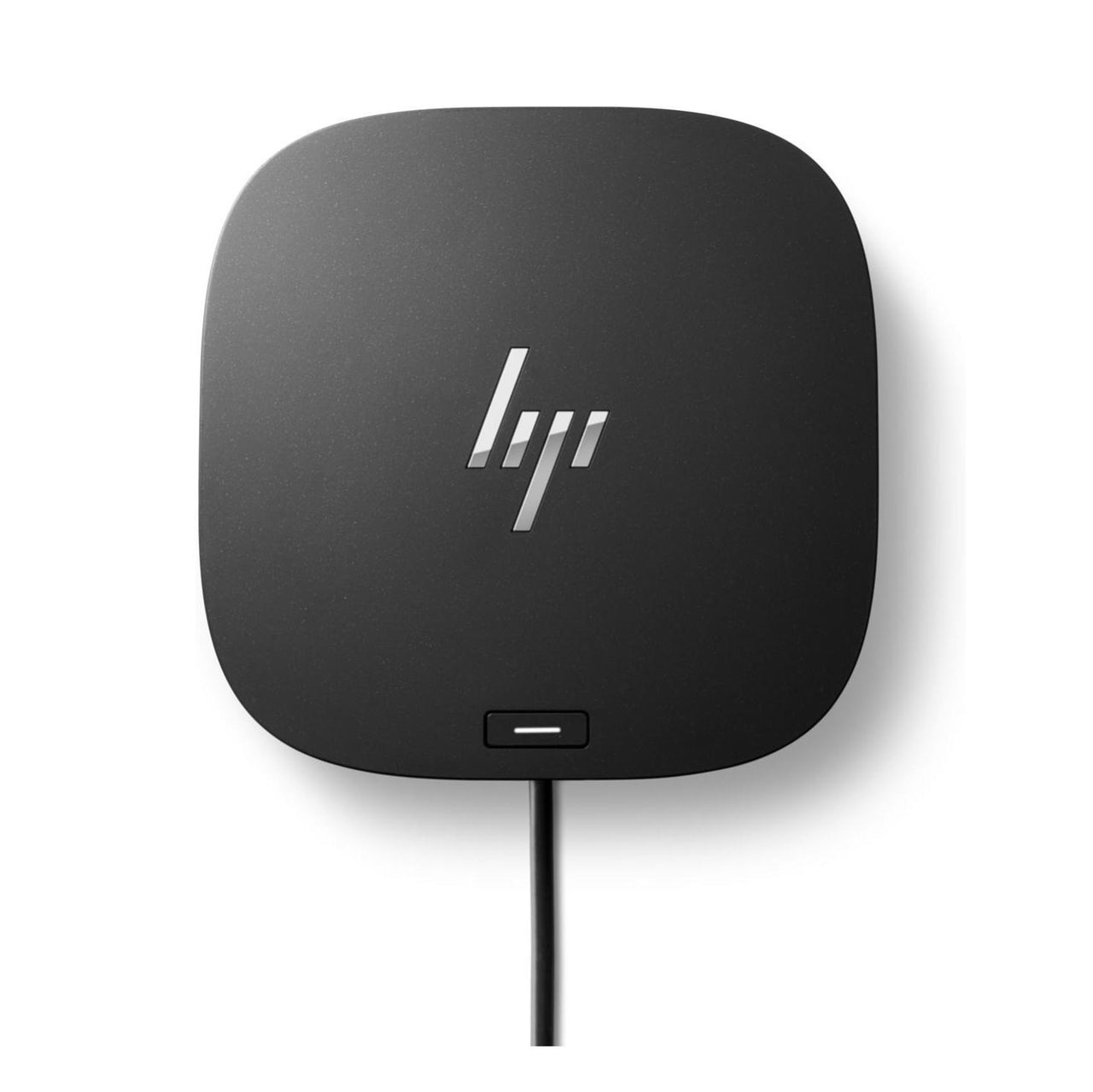 HP USB-C Dock G5 (Replaces 3FF69AA)