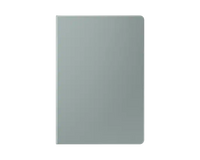 Thumbnail for Samsung Book Cover Case suits Galaxy Tab S7+ S7 FE and S8+ 12.4