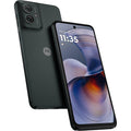 Motorola G55 5G Dual SIM 4GB/128GB - Forest Grey