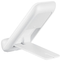 Thumbnail for Samsung Convertible Wireless Charging Stand - White
