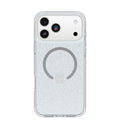 OtterBox React MagSafe Case for iPhone 17 Pro Max- Stardust