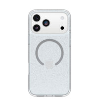 Thumbnail for OtterBox React MagSafe Case for iPhone 17 Pro Max- Stardust