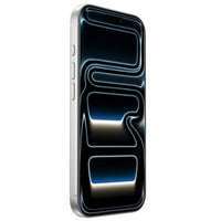 Belkin Titan SmartShield Anti-Reflective Screen Protector Apple iPhone 18 Pro / iPhone 17 Pro - Clear