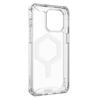 Thumbnail for UAG Plyo MagSafe Case for Apple iPhone 15 Pro Max 6.7