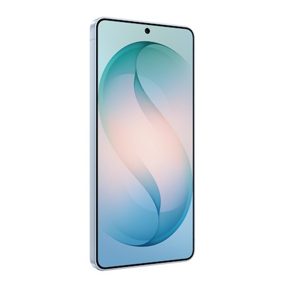 Samsung Galaxy S26 Ultra 1TB Android Smartphone - Sky Blue