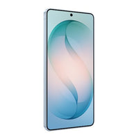 Thumbnail for Samsung Galaxy S26 Ultra 1TB Android Smartphone - Sky Blue