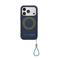 OtterBox Sole Case for iPhone 18 Pro / 17 Pro - Blue