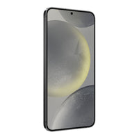 Thumbnail for Samsung Galaxy S24+ 256GB/12GB - Black