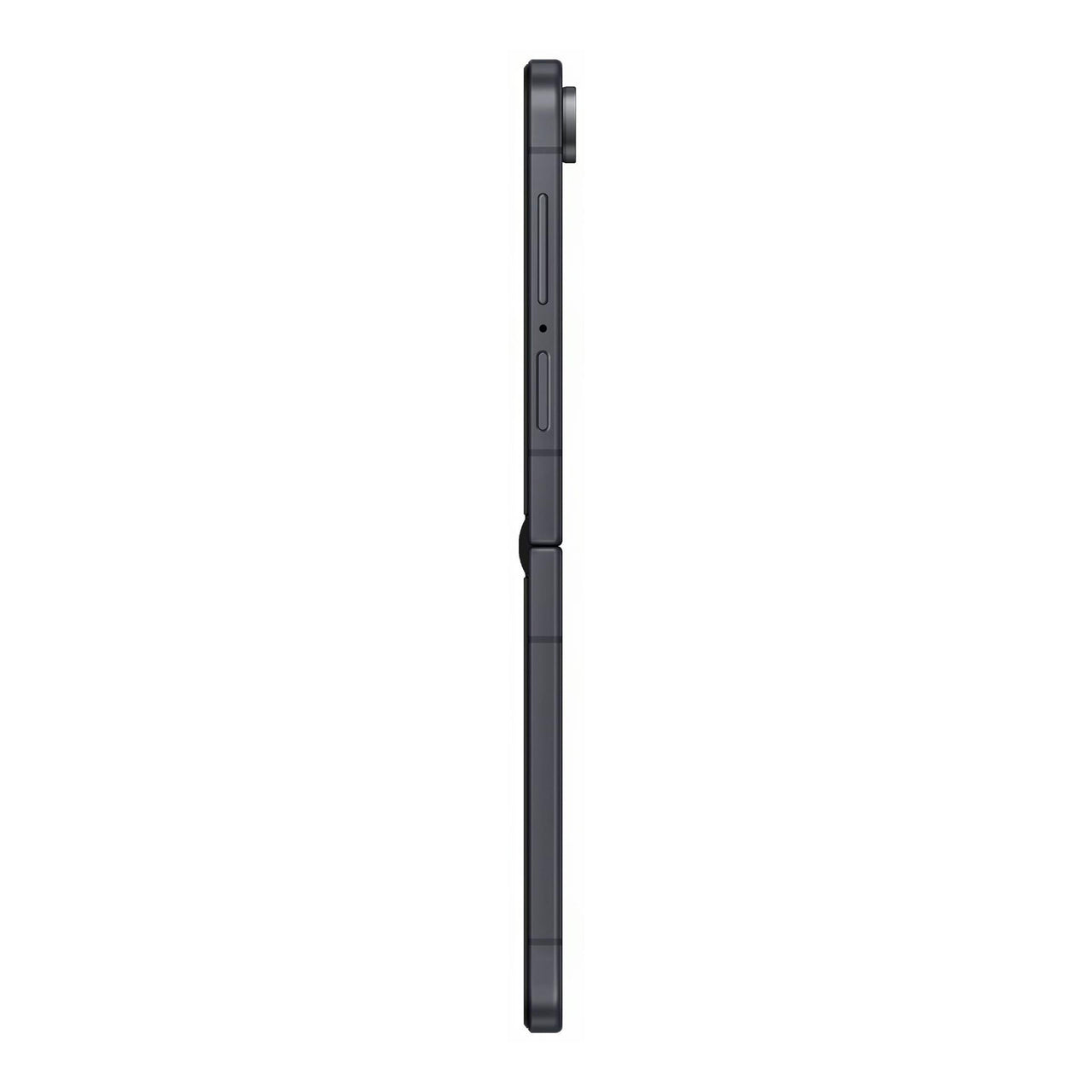 Samsung Galaxy Z Flip8 5G 256GB - Graphite