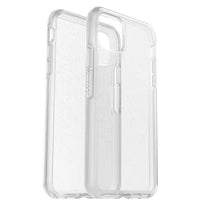 Thumbnail for Otterbox Symmetry Clear Case suits iPhone 11 Pro Max - Stardust