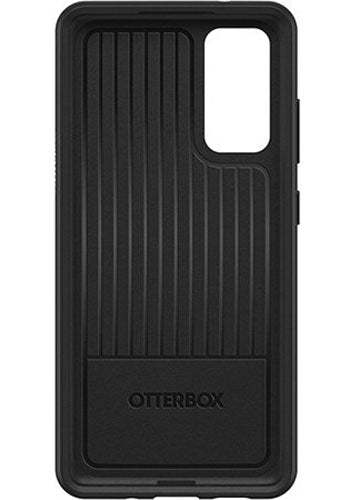 Otterbox Symmetry Series Case for Samsung Galaxy S20 FE 5G - Black