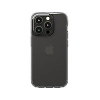 Thumbnail for Cygnett EcoShield Case for iPhone 15 Pro Max - Clear