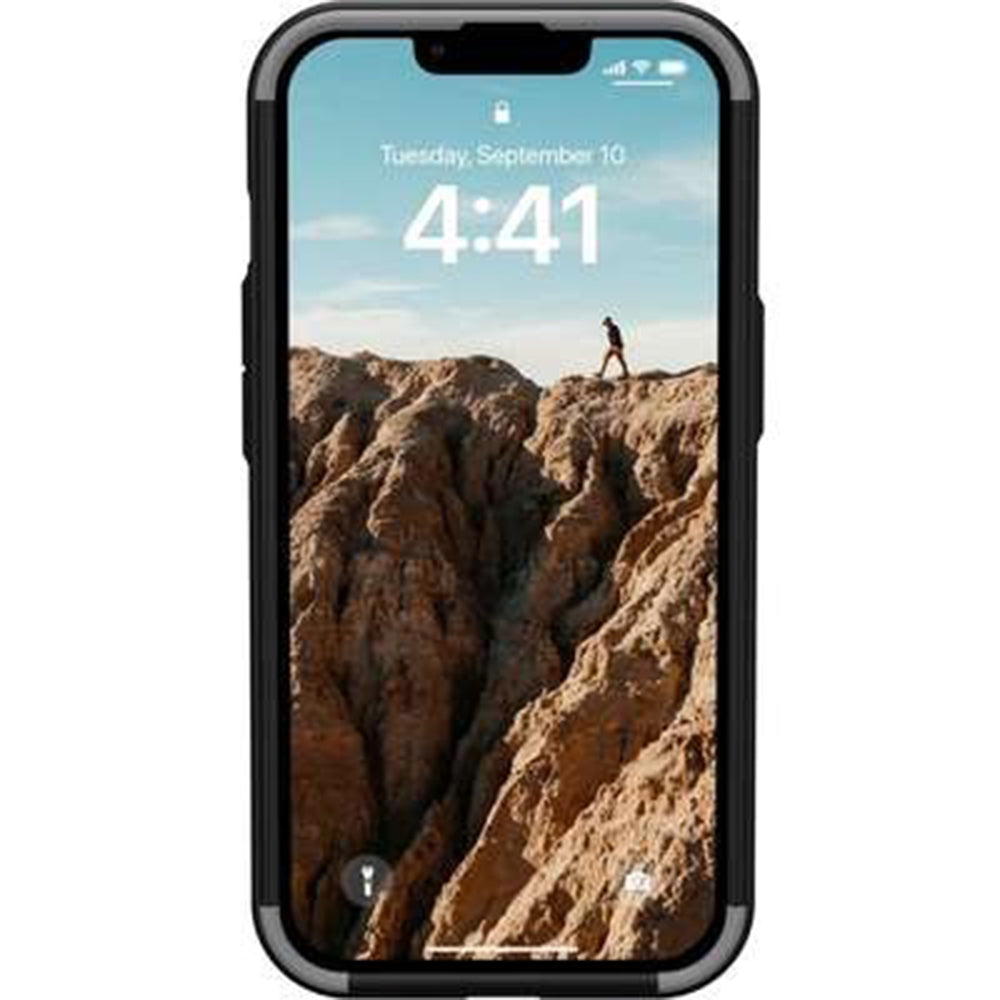 UAG Civilian Case for iPhone 14 Plus - Mallard