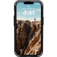 Thumbnail for UAG Civilian Case for iPhone 14 Plus - Mallard