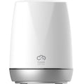 NetComm CloudMesh WiFi6 Satellite