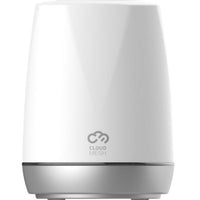 Thumbnail for NetComm CloudMesh WiFi6 Satellite