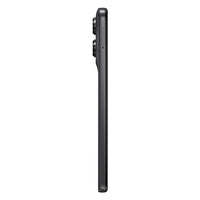 MOTOROLA G37 5G 128GB - IMPENETRABLE