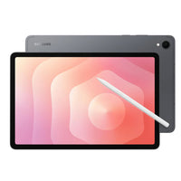 Thumbnail for Samsung Galaxy Tab S11 5G 512GB/12GB, 11''- Grey