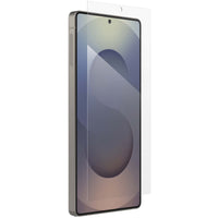 Thumbnail for Zagg Glass Elite Screen Protector for Samsung Galaxy S25 Ultra