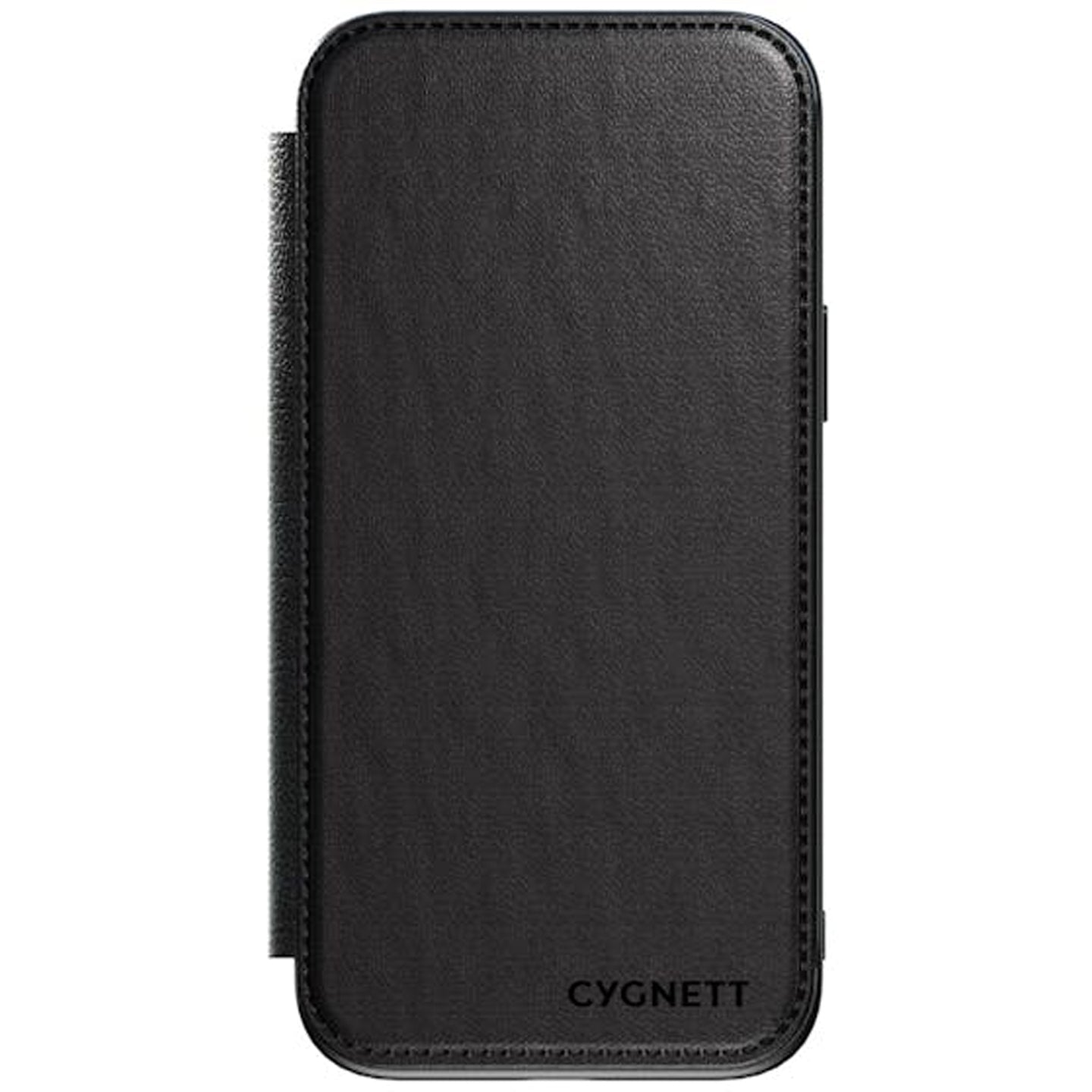 Cygnett Magwallet Case for Iphone 16 Plus - Black