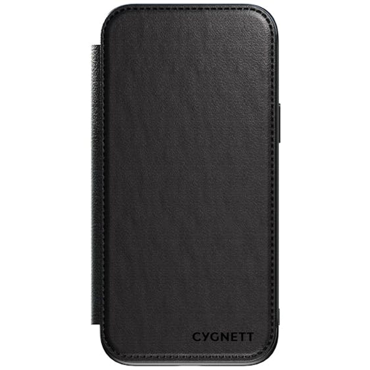Cygnett Magwallet Case for Iphone 16 Plus- Black