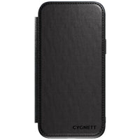 Thumbnail for Cygnett Magwallet Case for Iphone 16 Plus- Black