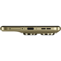 MOTOROLA SIGNATURE 256GB - MARTINI OLIVE GOLD