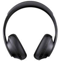 Thumbnail for Bose Noise Cancelling Over-Ear Headphones 700 (Black)