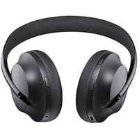Thumbnail for Bose Noise Cancelling Over-Ear Headphones 700 (Black)