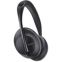 Thumbnail for Bose Noise Cancelling Over-Ear Headphones 700 (Black)