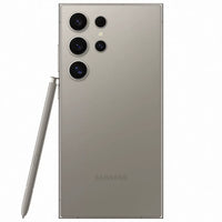 Thumbnail for REFURBISHED Samsung Galaxy S24 Ultra 12GB/256GB 6.8