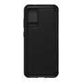 Otterbox Strada Case for Galaxy S20 (6.2) - Shadow Black