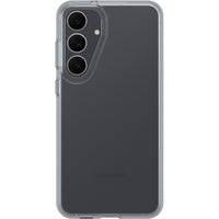 Thumbnail for OtterBox React Case for Samsung Galaxy S25 FE - Clear