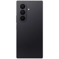 Thumbnail for Samsung Galaxy Z Fold7 256GB- Jet Black