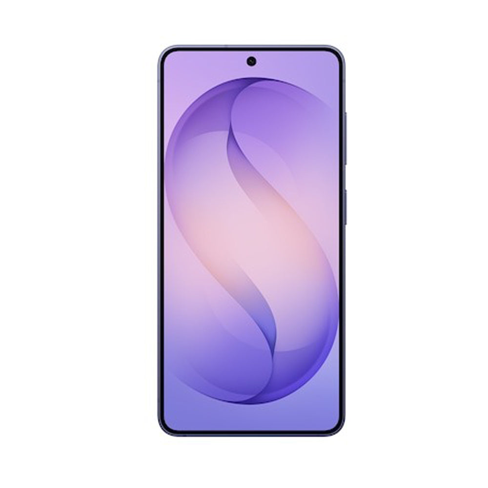 Samsung Galaxy S26 256GB Android Smartphone - Cobalt Violet