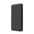 Mophie Powerstation Portable Battery 10K PD - Black